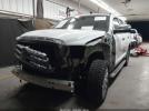 Toyota Sequoia Limited 5.7l V8 Image 3
