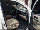 Toyota Sequoia Limited 5.7l V8 Image 5