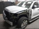 Toyota Sequoia Limited 5.7l V8 Image 13