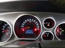 Toyota Sequoia Limited 5.7l V8 Image 16