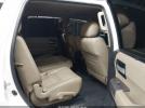 Toyota Sequoia Limited 5.7l V8 Image 6