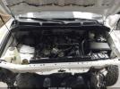Toyota Sequoia Limited 5.7l V8 Image 9