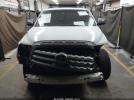 Toyota Sequoia Limited 5.7l V8 Image 7