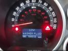 Toyota Sequoia Limited 5.7l V8 Image 12