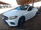 Mercedes-Benz E-Class Image 3