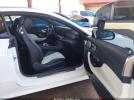 Mercedes-Benz E-Class Image 2
