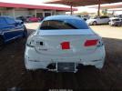Mercedes-Benz E-Class Image 5