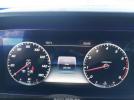 Mercedes-Benz E-Class Image 9