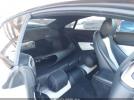 Mercedes-Benz E-Class Image 6
