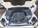Mercedes-Benz E-Class Image 7