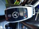 Mercedes-Benz E-Class Image 11