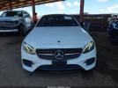 Mercedes-Benz E-Class Image 14