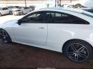 Mercedes-Benz E-Class Image 13
