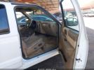 Chevrolet Blazer Trailblazer Image 11