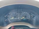 Chevrolet Blazer Trailblazer Image 7