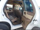 Chevrolet Blazer Trailblazer Image 9