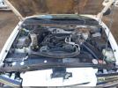 Chevrolet Blazer Trailblazer Image 14