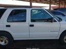 Chevrolet Blazer Trailblazer Image 13