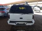 Chevrolet Blazer Trailblazer Image 15