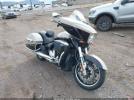 Victory Motorcycles Cross Country Image 1