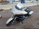 Victory Motorcycles Cross Country Image 6