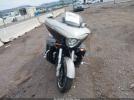 Victory Motorcycles Cross Country Image 10