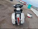 Victory Motorcycles Cross Country Image 2
