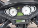Victory Motorcycles Cross Country Image 12