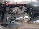 Victory Motorcycles Cross Country Image 7