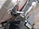 Victory Motorcycles Cross Country Image 4