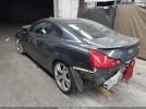 INFINITI G37 Journey Image 6