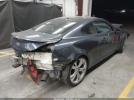 INFINITI G37 Journey Image 9