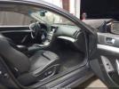 INFINITI G37 Journey Image 7
