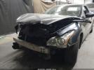 INFINITI G37 Journey Image 10