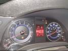 INFINITI G37 Journey Image 2