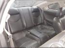 INFINITI G37 Journey Image 3