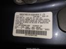 INFINITI G37 Journey Image 8