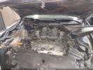 INFINITI G37 Journey Image 11