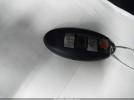 INFINITI G37 Journey Image 12