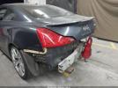 INFINITI G37 Journey Image 4