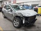 Hyundai TUCSON Sel Image 1