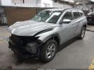 Hyundai TUCSON Sel Image 15