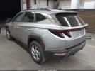 Hyundai TUCSON Sel Image 4