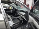 Hyundai TUCSON Sel Image 16