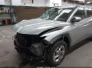 Hyundai TUCSON Sel Image 6
