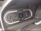 Hyundai TUCSON Sel Image 2