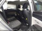 Hyundai TUCSON Sel Image 5