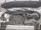 Hyundai TUCSON Sel Image 10
