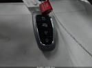 Hyundai TUCSON Sel Image 12