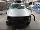 Hyundai TUCSON Sel Image 13